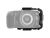 8Sinn Blackmagic Design Pocket Cinema Camera 4K / 6K Half Cage