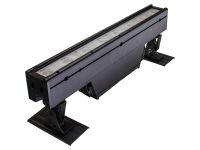 Astera AX2 PixelBar 50cm Length