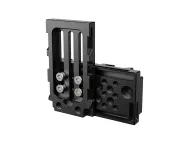 Accsoon Monitor Mounting Adapter