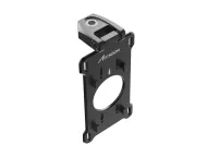 Accsoon SeeMo Mounting Adapter Plate