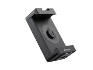 Accsoon Phone Clamp
