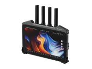 Accsoon CineView M7 Pro