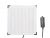 Aladdin ALL-IN 1 BI KIT (50w Bi-Color)