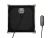 Aladdin ALL-IN 1 BI KIT (50w Bi-Color)