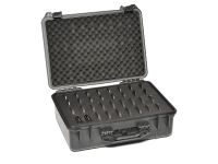 Androokie Large Combo Magnet Kit