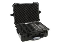 Androokie Pro Magnet Kit 1