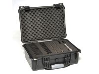 Androokie Mini Pro Magnet Kit 1