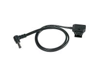 Anton Bauer PowerTap-FS4 Power Tap to Firestore - Power Adapter Cable