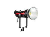 Aputure LS C300D MKII (V-mount) KIT (UK Version)