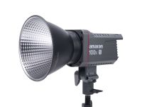 amaran 100x S (EU Version)