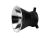 amaran COB 60x S (EU Version)