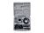 amaran COB 60x S (EU Version)