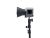 amaran COB 60x S (EU Version)