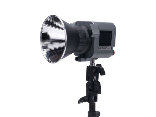 amaran COB 60x S (EU Version)
