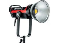 Aputure LS C300D MKII (V-Mount) KIT (EU Version)