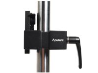 Aputure Quick Release Clamp