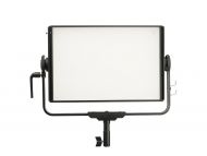 Aputure Nova P300C (UK Version)