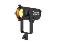 Aputure Light Storm 60x Bi-Colour LED Light (UK Version)