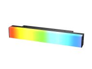 Aputure INFINIBAR PB3 (UK Version)