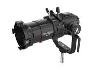 Aputure Spotlight Max 50° Kit