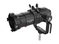 Aputure Spotlight Max 36° Kit