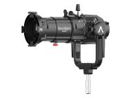 Aputure Spotlight Max 19° Kit