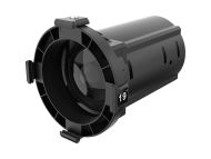 Aputure Spotlight Max 19° Lens
