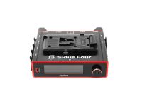 Aputure Sidus Four
