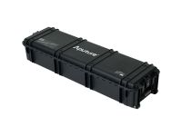 Aputure INFINIBAR PB12 4-Light Kit (EU Version)