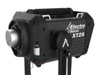 Aputure Electro Storm XT26 (w/Plug)