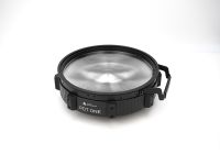 Aputure CF12 Compact Fresnel