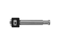 Aputure Baby Pin Adapter to Anti-Rotate 3/8" Screw