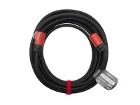 Aputure Storm 700x 8-pin Cable (15m)