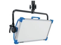 Arri S60-C SkyPanel