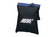 ARRI Small Sandbag (Unfilled)