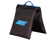 ARRI Large Sand Bag 16kgs L9.4000.0