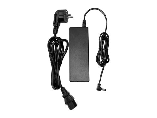Astera Power Supply for Hyperion Tube