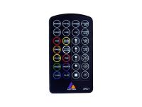 Astera Infrared Remote Control