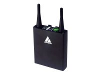 Astera AsteraBox ART7-WIFI
