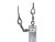 Astera EyeBolt for FP1, FP2 & FP3