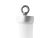 Astera EyeBolt for FP1, FP2 & FP3