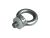 Astera EyeBolt for FP1, FP2 & FP3