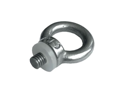 Astera EyeBolt for FP1, FP2 & FP3