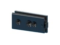 Astera BrickMount (Set of 8) for PixelBrick