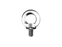 Astera M5 EyeBolt for AX1 PixelTube