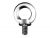 Astera EyeBolt for FP1, FP2 & FP3