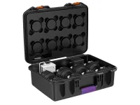 Astera SolaBulb Kit (E27 Version)