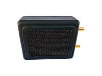 Atomos AtomX UltraSync ONE Silicon Case