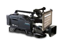 Autocue/QTV OCU-SSPIPADMA iPad Straight-Read Prompter