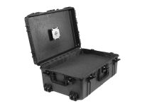 BenQ On The Go Monitor Field Case